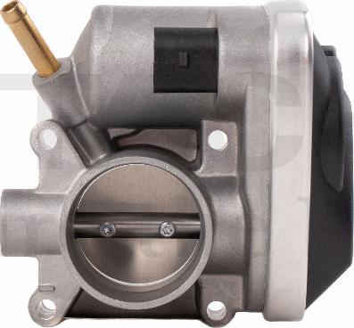 HITACHI 2508516 — Korpus przepustnicy