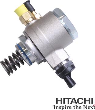 INA 711 0294 10 - POPYCHACZ POMPY PALIWA AUDI A3 1.4TFSI 13-