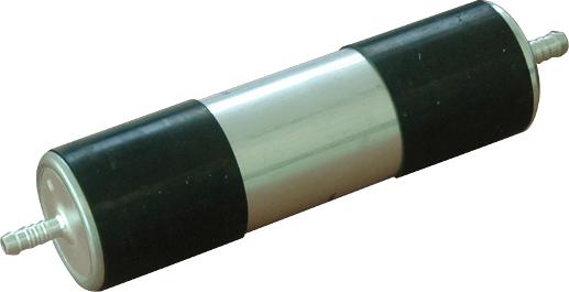 Meyle 100 323 0021 - FILTR PALIWA VW A6 2.0TDI 04- -SEAT EXEO 2.0TD
