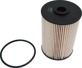 FEBI Bilstein 38864 - FILTR PALIWA AUDI A3. SEAT LEON. SKODA OCTAVIA III. VW GOLF V.VI 05.03->