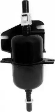 Maxgear 26-0529 - FILTR PALIWA FIAT 0.9-1.6 96-