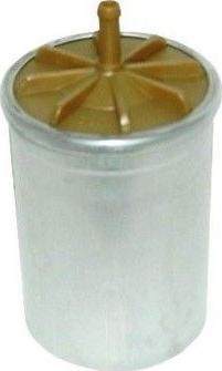 BOSCH 0 450 905 007 - FILTR PALIWA DB W114 2.8-3.5-4.5