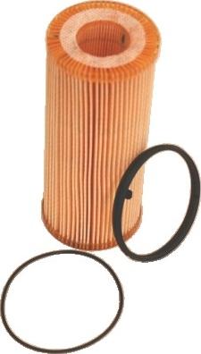 Meyle 100 322 0018 - FILTR OLEJU VW A4-6-8 3.2 FSI QUATTRO 04-