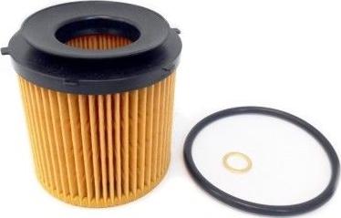 Maxgear 26-2029 - FILTR OLEJU BMW X1 E84 N20 B20A 2011-