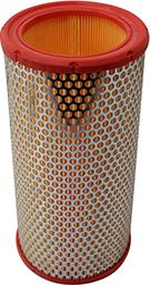 PURRO PUR-PA2057 - Filtr powietrza