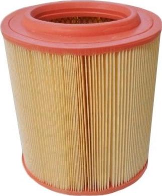 BOSCH F 026 400 039 - FILTR POWIETRZA ALFA 1.9JTD 97- 159