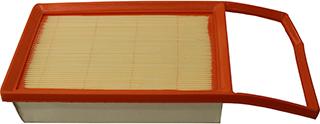 Hart 926 176 — Filtr powietrza