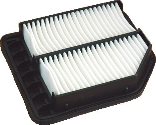 JC PREMIUM B24058PR - Filtr powietrza