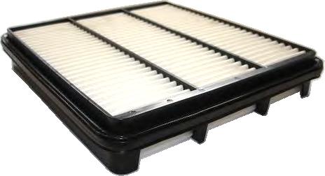 Filtron AP 109/6 - FILTR POWIETRZA