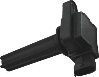 NGK 49066 - CEWKA ZAPŁONOWA SAAB 9-3 1.8T 02-