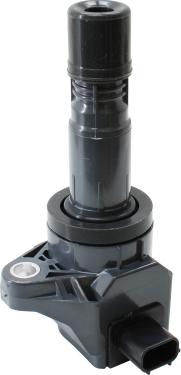 NGK 48885 - CEWKA ZAPŁONOWA HONDA CIVIC 1.8 I-VTEC 12-
