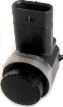 VALEO 890018 - CZUJNIK PARKOWANIA FORD GALAXY 2.0 06-