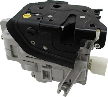 Bugiad BSP24835 - ZAMEK DRZWI VW T. A4 B8 PR