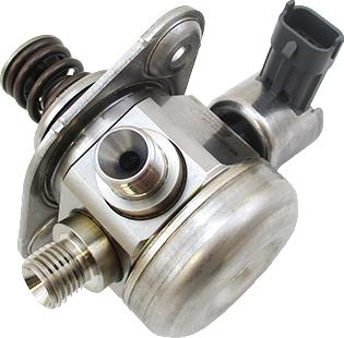 BOSCH 0 261 520 134 - POMPA WYSOKIEGO CIŚNIENIA LAND ROVER RANGE ROVER 3.0-5.0 09-