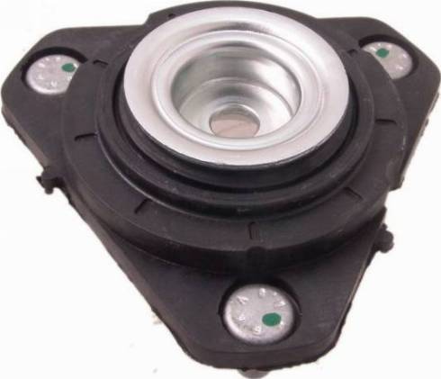 Honda 51920SMGE01 - PODUSZKA AMORT. HONDA P. CIVIC VIII-IX 1.4-2.2D 05-