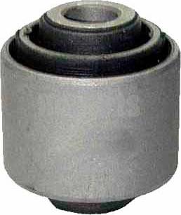 Honda 52395-S5A-004 - TULEJA WAH. HONDA T. CIVIC 01-05-CR-V 02-06-FR-V 05-