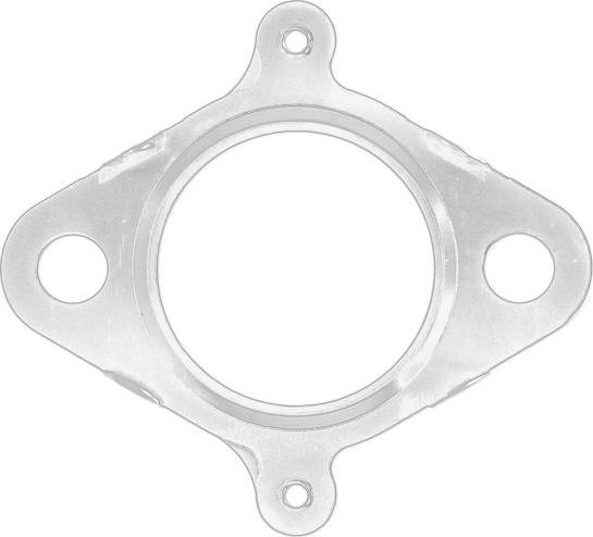 Honda 18722-RL0-G01 - Uszczelka zaworu EGR