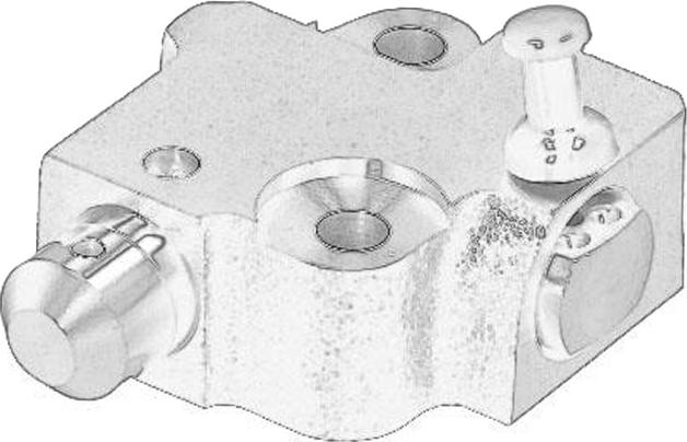 Honda 13450-RBD-E01 - Napinacz łańcucha pompy oleju