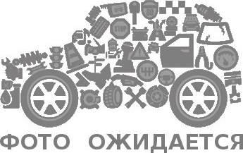 Honda 80292-TV1-E01 - Filtr kabiny