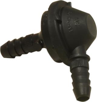 HÜCO 139316 — Zawór zwrotny