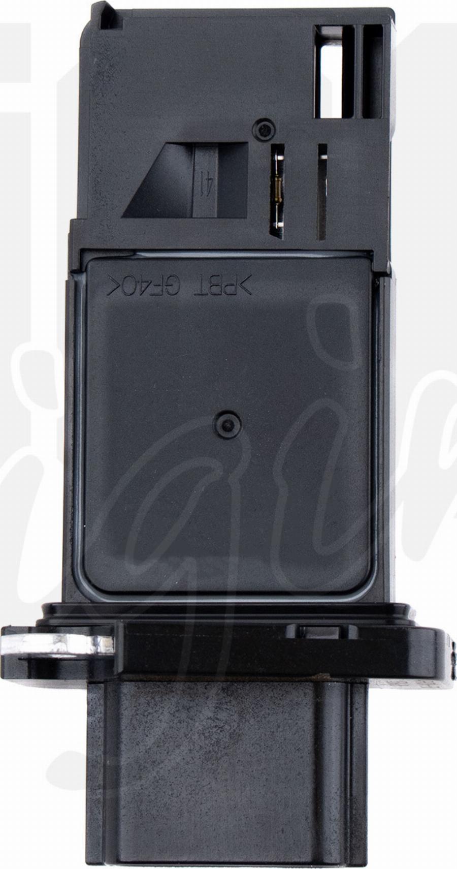 HÜCO 135086 — Przepływomierz masowy powietrza