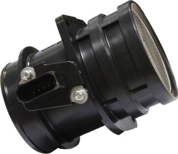 HÜCO 135077 - PRZEPŁYWOMIERZ POWIETRZA AUDI A4-A6 2.0 TFSI 04-11