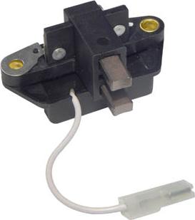 HÜCO 130954 — Regulator napięcia