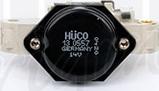 HÜCO 130557 — Regulator napięcia