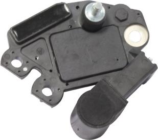HÜCO 130649 — Regulator napięcia