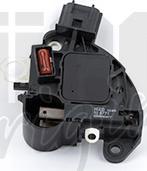 HÜCO 130771 — Regulator napięcia