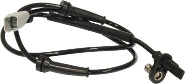 HÜCO 131594 - CZUJNIK ABS CITROEN T. BERLINGO 05-