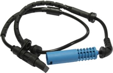 HÜCO 131518 — Czujnik, prędkość obrotowa koła