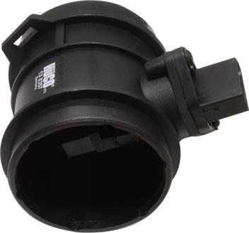 HÜCO 138957 — Przepływomierz masowy powietrza