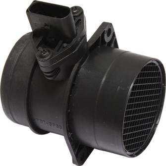 HÜCO 138933 — Przepływomierz masowy powietrza
