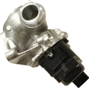HÜCO 138481 — Zawór AGR