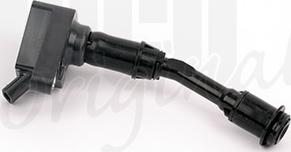 HÜCO 133956 - CEWKA ZAPŁONOWA FORD C-MAX 1.5 15-
