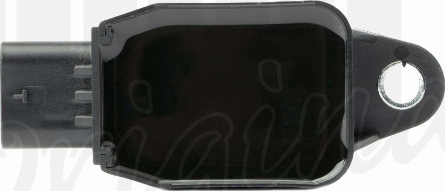 HÜCO 133980 - Cewka zapłonowa