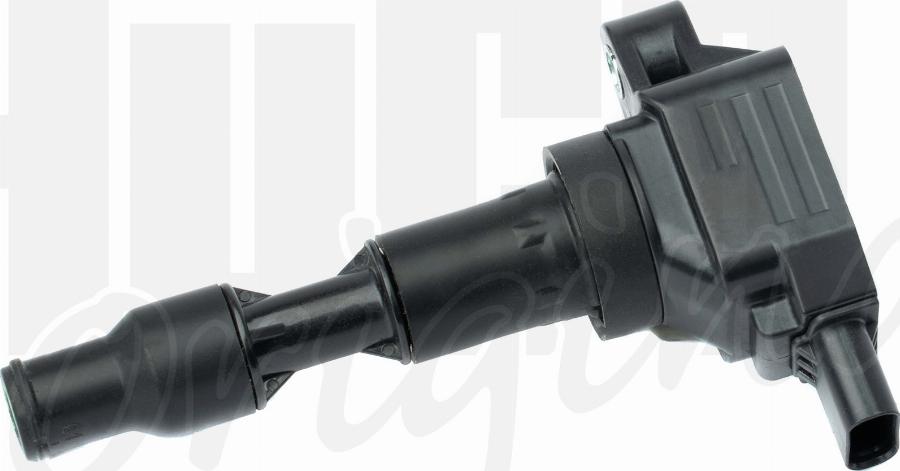 HÜCO 133980 - Cewka zapłonowa