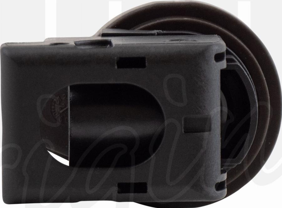 HÜCO 133875 - CEWKA ZAPŁONOWA BMW 5 E60 2.5 06-
