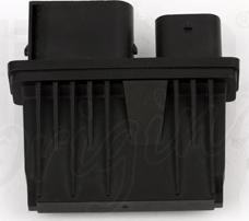 HÜCO 132813 - STEROWNIK WTRYSKU ADBLUE VW PASSAT 2.0TDI 12-