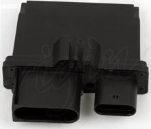 HÜCO 132813 - STEROWNIK WTRYSKU ADBLUE VW PASSAT 2.0TDI 12-