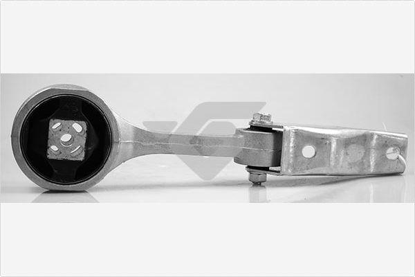 Hutchinson 594402 — Łożyskowanie silnika