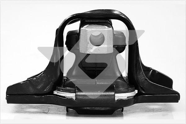 Hutchinson 594413 — Łożyskowanie silnika