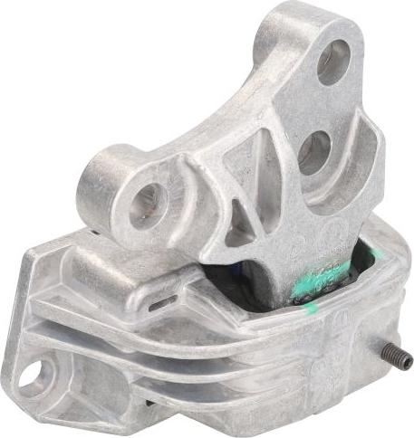 Hutchinson 594550 — Łożyskowanie silnika