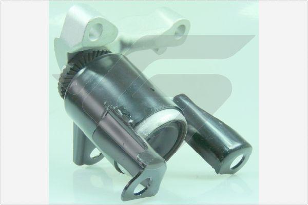 Hutchinson 594585 — Łożyskowanie silnika