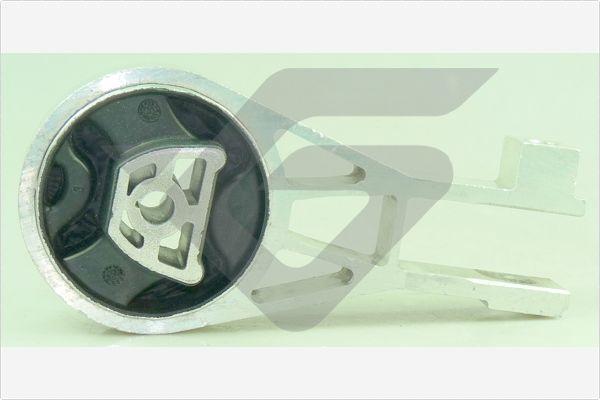 Hutchinson 594645 — Łożyskowanie silnika