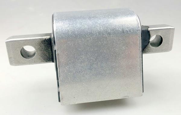 Hutchinson 594751 — Mocowanie, manualna skrzynia biegów