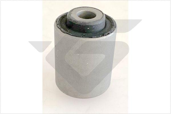 Hutchinson 594730 — Łożyskowanie silnika