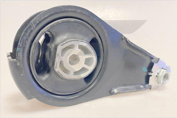Hutchinson 594733 — Łożyskowanie silnika