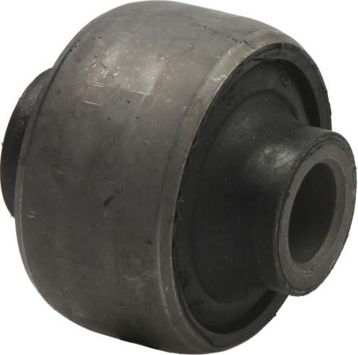 Hutchinson 590037 — Łożyskowanie, wahacz
